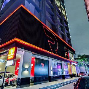 manila hotels with shuttle|THE 10 BEST Manila Hotels with Shuttle 2024 (Prices) .